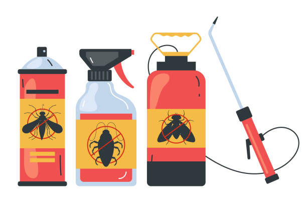 Best Pest Prevention Services  in Maple Valley, WA